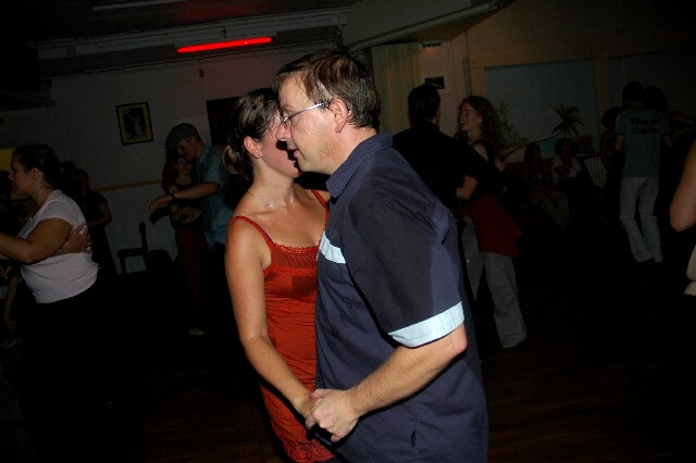 min 2005 09 23 good 096